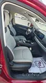 Ford Territory 2024